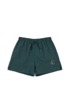 Acty Solid Short