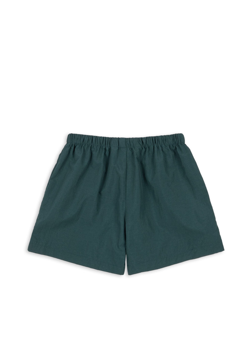 Acty Solid Short