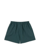 Acty Solid Short