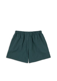Acty Solid Short