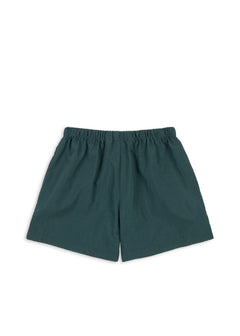 Acty Solid Short