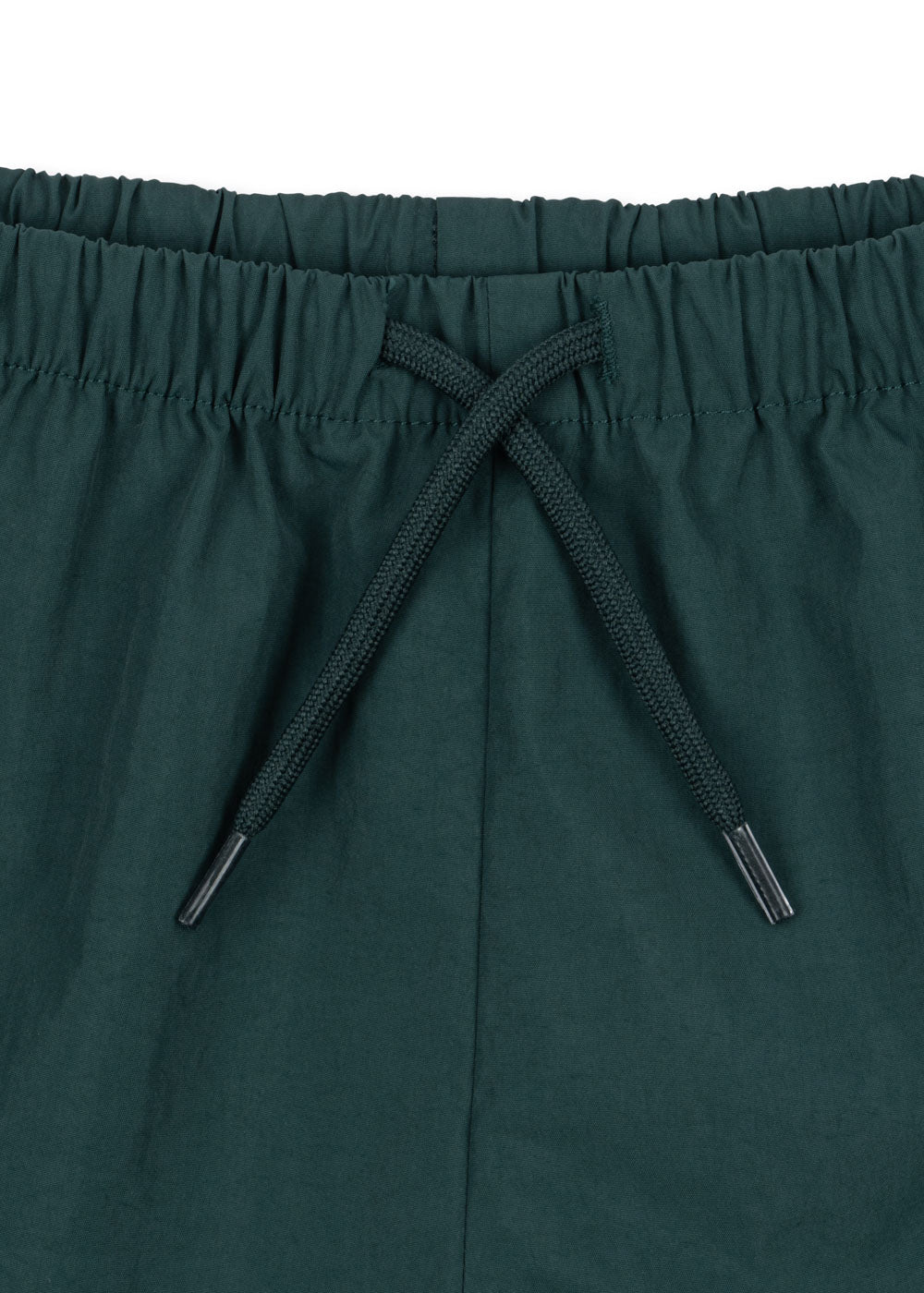 Acty Solid Short