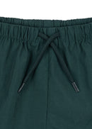 Acty Solid Short