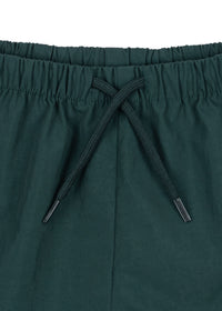 Acty Solid Short