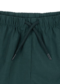 Acty Solid Short