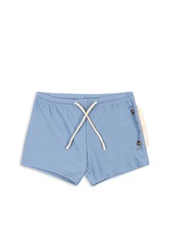 Aster Shark Zwembroek