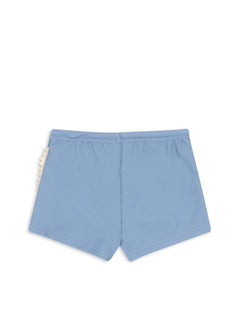 Aster Shark Zwembroek