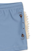 Aster Shark Zwembroek