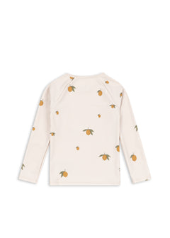 Aster Zwemshirt