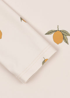 Aster Zwemshirt