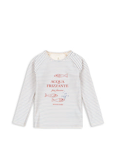 Aster Zwemshirt