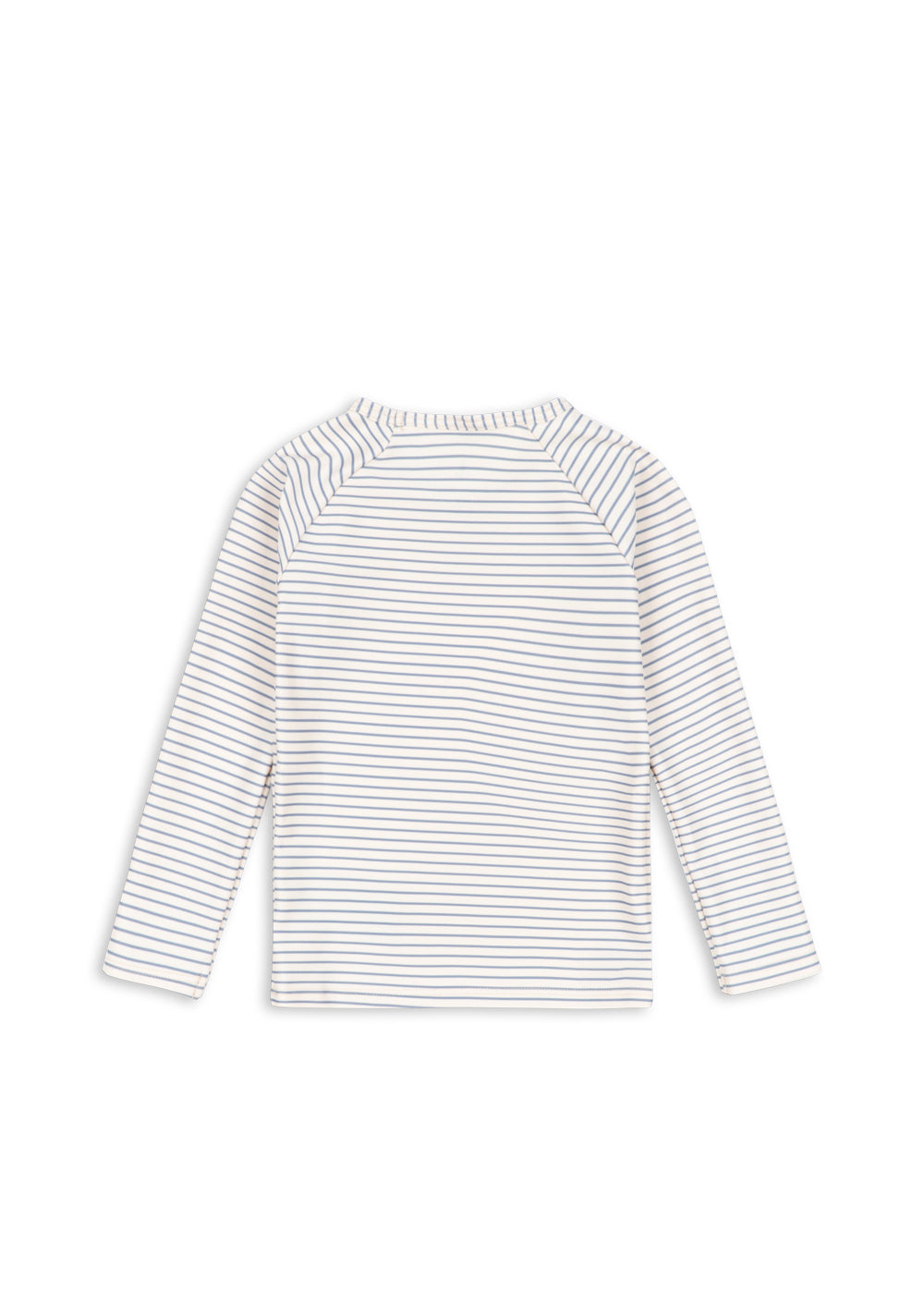 Aster Zwemshirt