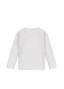 Aster Zwemshirt