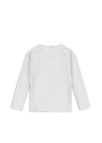 Aster Zwemshirt