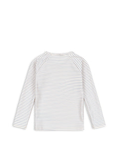Aster Zwemshirt