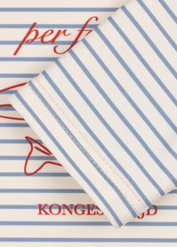 Aster Zwemshirt