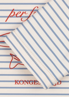 Aster Zwemshirt