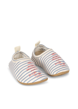 Aster Zwemschoenen