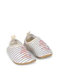Aster Zwemschoenen