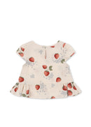 Ava Shirt