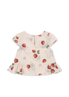 Ava Shirt