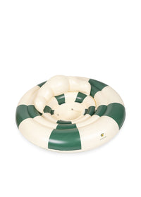 Baby Zwemband