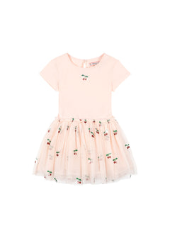 Ballerina Jurk