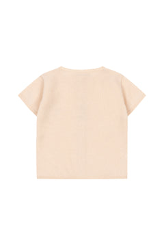 Basi Vest