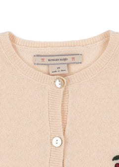 Basi Vest