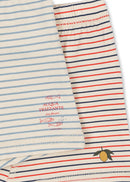 2-pack Basic Jongens Boxers