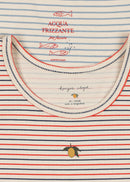 2-pack Basic Hempjes