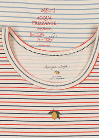 2-pack Basic Hempjes