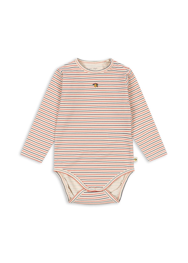 Stripe Tricolore Petit