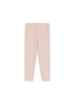 Basic Broekje