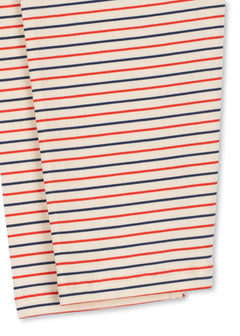 Basic Broekje