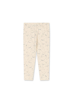 Basic Legging
