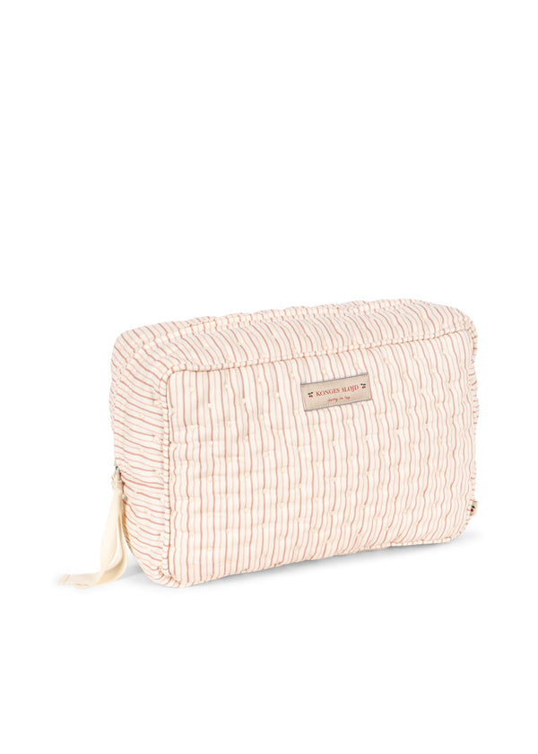 Stripie Petite Rose