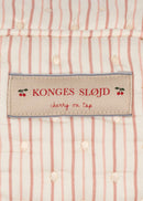 Grote Gewatteerde Toilettas