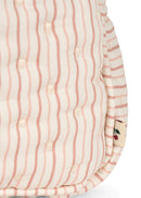 Grote Gewatteerde Toilettas