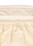 Grote Gewatteerde Toilettas