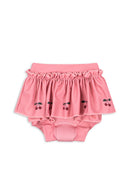 Bobbi Frill Zwembroek