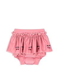Bobbi Frill Zwembroek