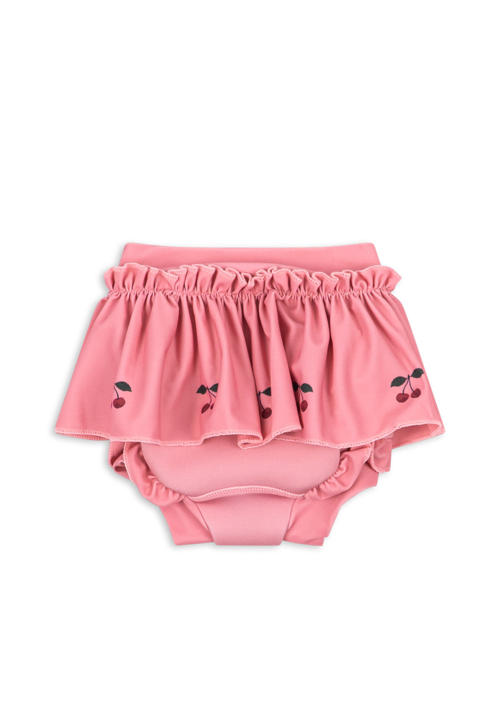 Bobbi Frill Zwembroek