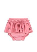 Bobbi Frill Zwembroek