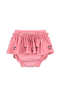 Bobbi Frill Zwembroek
