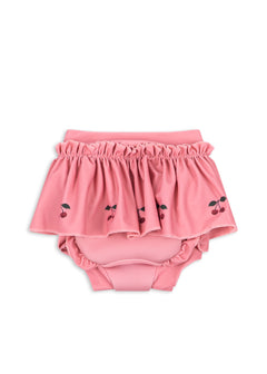 Bobbi Frill Zwembroek