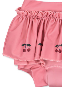 Bobbi Frill Zwembroek