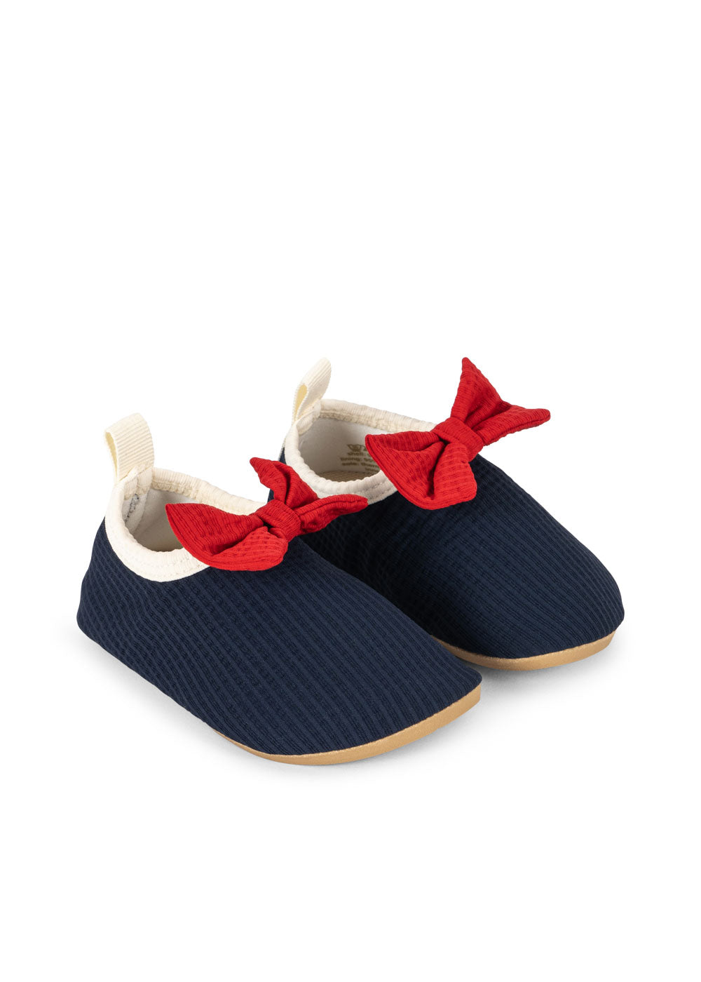 Bowie Zwemschoenen