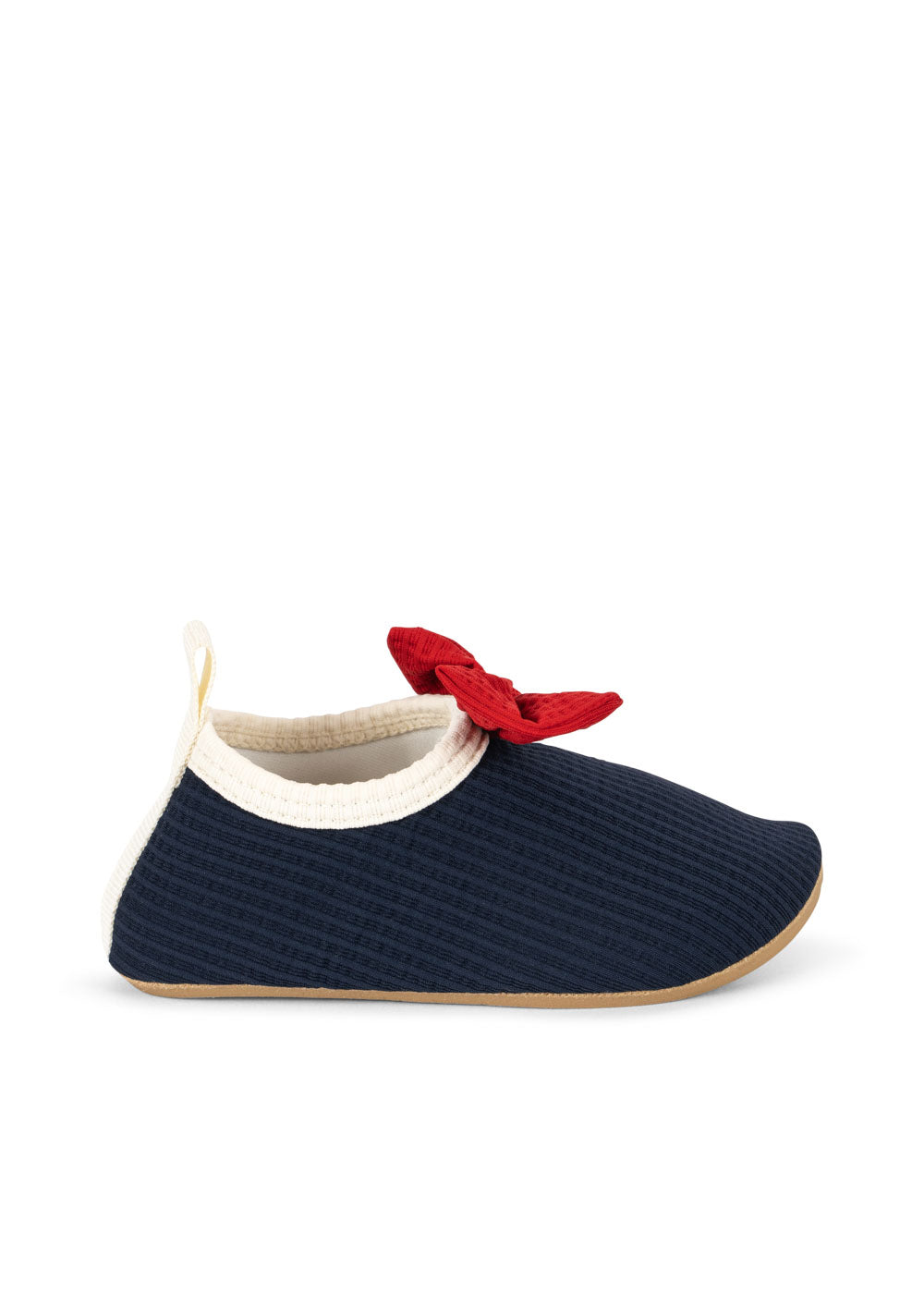 Bowie Zwemschoenen