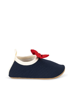 Bowie Zwemschoenen